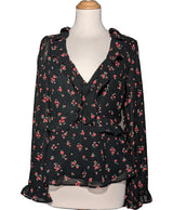 519704 Chemises et blouses H&M Occasion Once Again Friperie en ligne