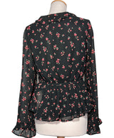 519704 Chemises et blouses H&M Occasion Vêtement occasion seconde main