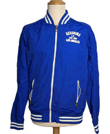 519705 Vestes REDSKINS Occasion Once Again Friperie en ligne