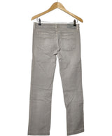 519706 Jeans DIESEL Occasion Vêtement occasion seconde main