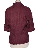 519708 Chemises et blouses KOOKAI Occasion Vêtement occasion seconde main