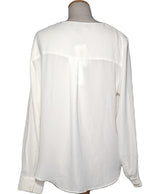 519709 Tops et t-shirts BANANA REPUBLIC Occasion Vêtement occasion seconde main