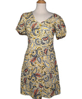 519710 Robes BONOBO Occasion Once Again Friperie en ligne