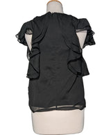 519712 Tops et t-shirts ASOS Occasion Vêtement occasion seconde main
