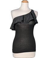 519715 Tops et t-shirts H&M Occasion Once Again Friperie en ligne