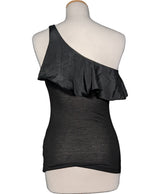 519715 Tops et t-shirts H&M Occasion Vêtement occasion seconde main