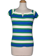 519719 Tops et t-shirts PIMKIE Occasion Once Again Friperie en ligne