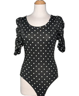 519723 Tops et t-shirts H&M Occasion Once Again Friperie en ligne