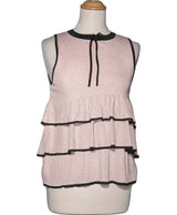 519725 Tops et t-shirts ZARA Occasion Once Again Friperie en ligne