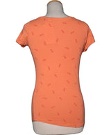 519726 Tops et t-shirts CAMAIEU Occasion Vêtement occasion seconde main