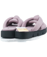 519727 Chaussures ASOS Occasion Vêtement occasion seconde main