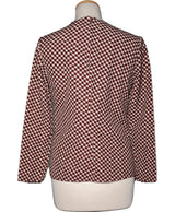 519729 Tops et t-shirts ZARA Occasion Vêtement occasion seconde main