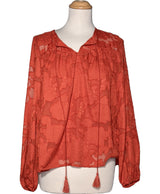 519730 Chemises et blouses VERO MODA Occasion Once Again Friperie en ligne