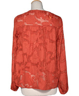 519730 Chemises et blouses VERO MODA Occasion Vêtement occasion seconde main