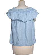 519732 Tops et t-shirts PIMKIE Occasion Vêtement occasion seconde main