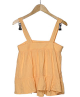 519733 Tops et t-shirts ASOS Occasion Vêtement occasion seconde main
