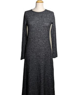 519738 Robes ASOS Occasion Once Again Friperie en ligne