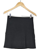 519739 Jupes H&M Occasion Once Again Friperie en ligne