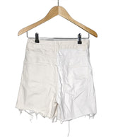 519743 Shorts et bermudas PULL AND BEAR Occasion Vêtement occasion seconde main