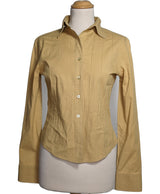519745 Chemises et blouses SISLEY Occasion Once Again Friperie en ligne