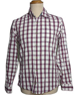 519746 Chemises et blouses JULES Occasion Once Again Friperie en ligne