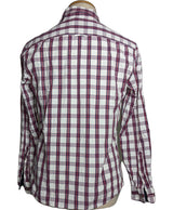 519746 Chemises et blouses JULES Occasion Vêtement occasion seconde main