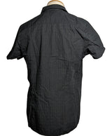 519748 Chemises et blouses CALVIN KLEIN Occasion Vêtement occasion seconde main