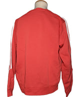 519751 Pulls et gilets ADIDAS Occasion Vêtement occasion seconde main
