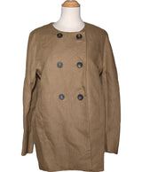 519752 Vestes COMPTOIR DES COTONNIERS Occasion Once Again Friperie en ligne