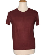 519756 Tops et t-shirts ZARA Occasion Once Again Friperie en ligne