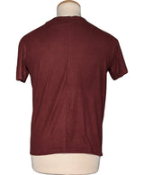 519756 Tops et t-shirts ZARA Occasion Vêtement occasion seconde main
