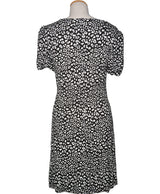 519757 Robes DOROTHY PERKINS Occasion Vêtement occasion seconde main