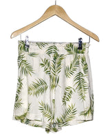 519759 Shorts et bermudas H&M Occasion Once Again Friperie en ligne