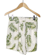 519759 Shorts et bermudas H&M Occasion Vêtement occasion seconde main
