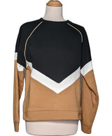 519760 Pulls et gilets CACHE CACHE Occasion Once Again Friperie en ligne