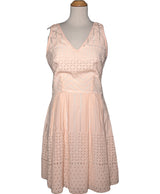 519763 Robes PROMOD Occasion Once Again Friperie en ligne