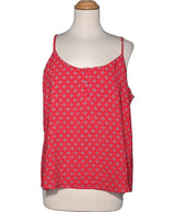 519765 Tops et t-shirts CACHE CACHE Occasion Once Again Friperie en ligne