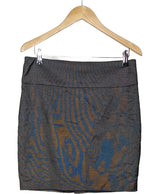 519768 Jupes ZARA Occasion Once Again Friperie en ligne