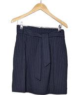 519770 Jupes H&M Occasion Once Again Friperie en ligne