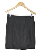 519771 Jupes H&M Occasion Once Again Friperie en ligne