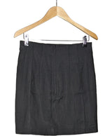 519771 Jupes H&M Occasion Vêtement occasion seconde main