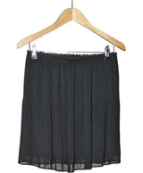 519773 Jupes H&M Occasion Vêtement occasion seconde main