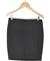 519775 Jupes ESSENTIEL Occasion Once Again Friperie en ligne