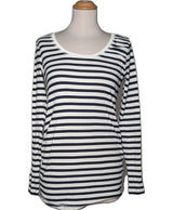 519777 Tops et t-shirts H&M Occasion Once Again Friperie en ligne