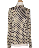 519779 Tops et t-shirts H&M Occasion Once Again Friperie en ligne