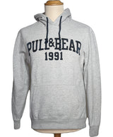 519781 Pulls et gilets PULL AND BEAR Occasion Once Again Friperie en ligne