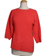 519784 Tops et t-shirts MANGO Occasion Once Again Friperie en ligne