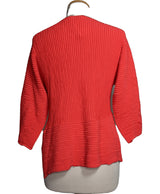 519784 Tops et t-shirts MANGO Occasion Vêtement occasion seconde main
