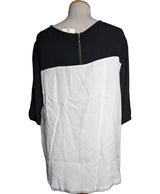 519785 Tops et t-shirts CAROLL Occasion Vêtement occasion seconde main