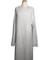 519786 Robes ASOS Occasion Once Again Friperie en ligne